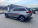 Autoscout Image 3