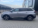 Autoscout Image 4