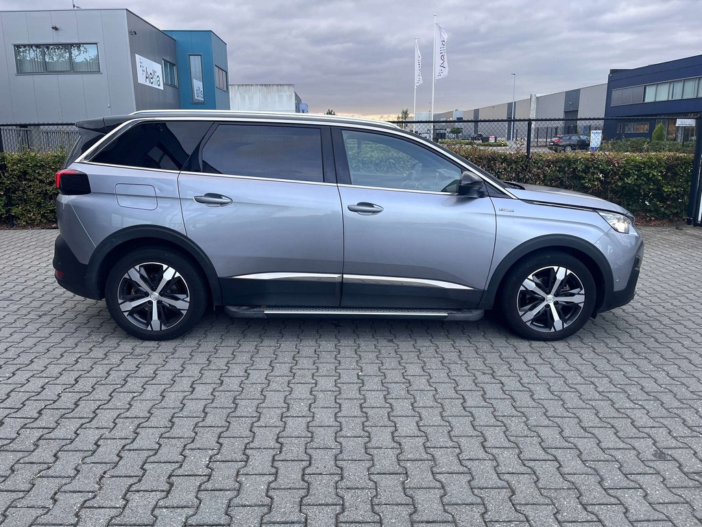 Autoscout Image 5