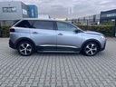 Autoscout Image 5