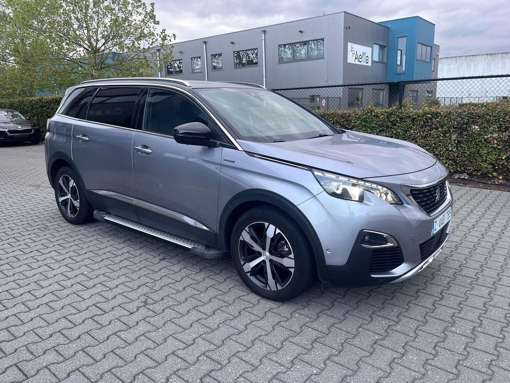 Autoscout Image 6