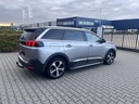 Autoscout Image 7