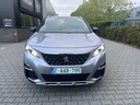 Autoscout Image 8