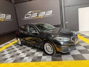 Autoscout Image 3