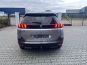 Autoscout Image 9