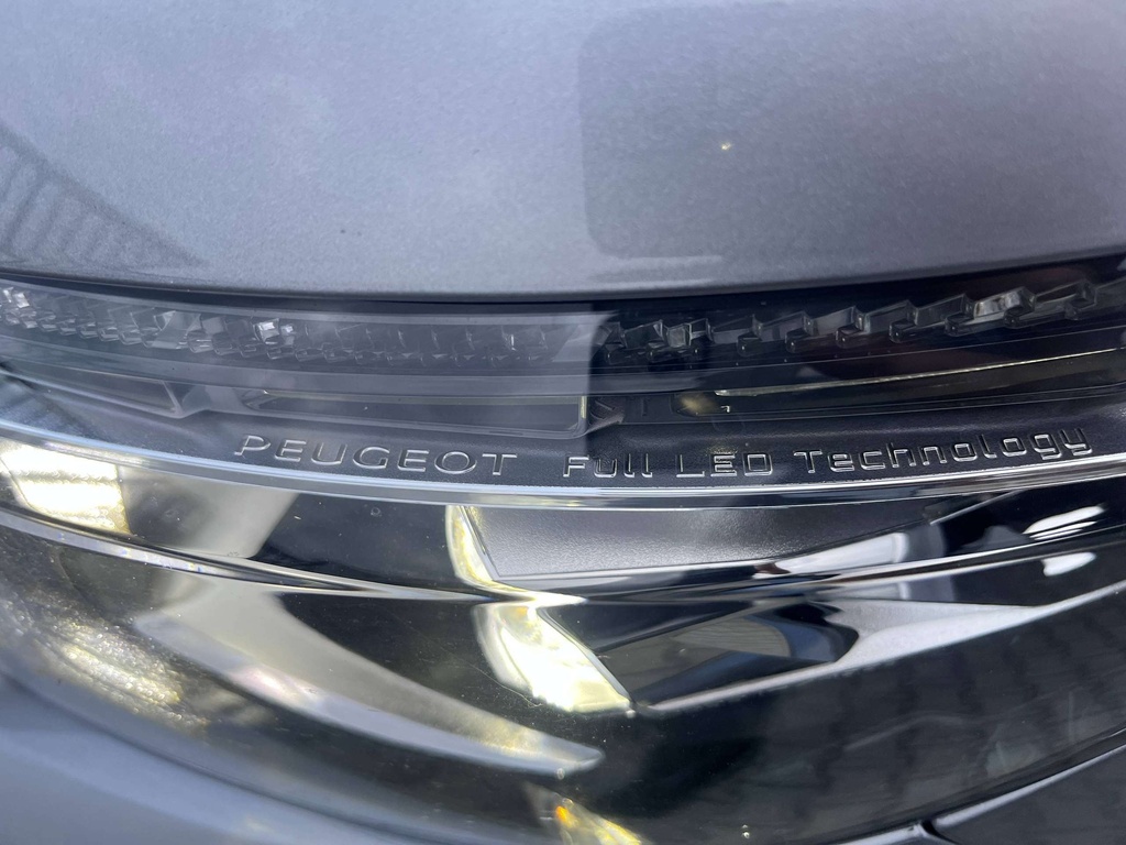 Autoscout Image 11