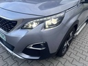 Autoscout Image 12
