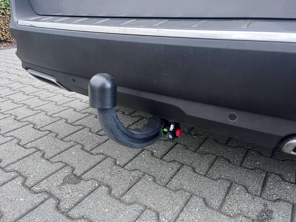 Autoscout Image 13