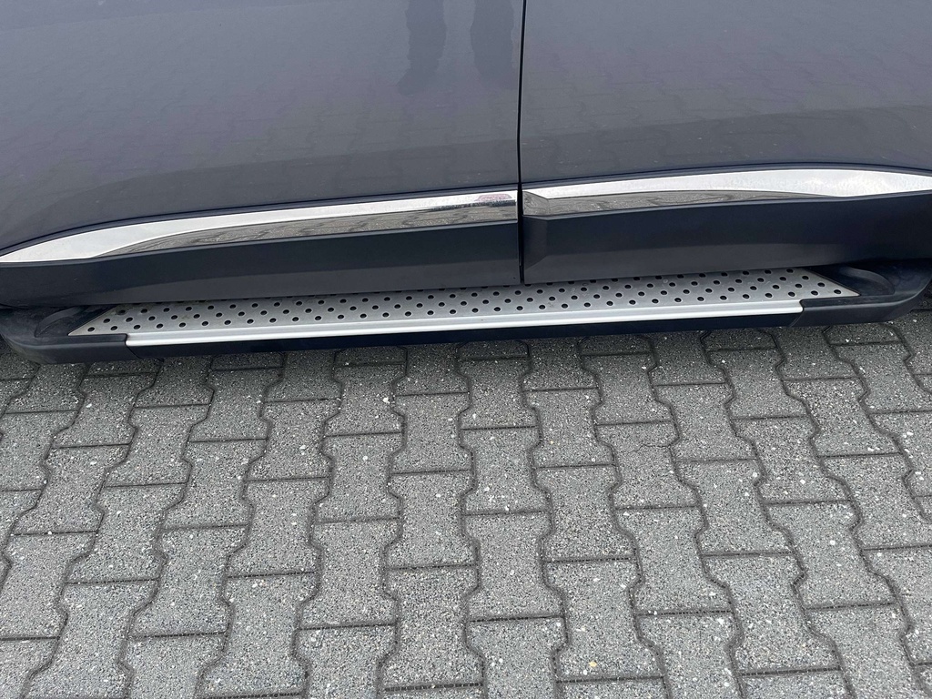 Autoscout Image 15