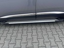 Autoscout Image 15