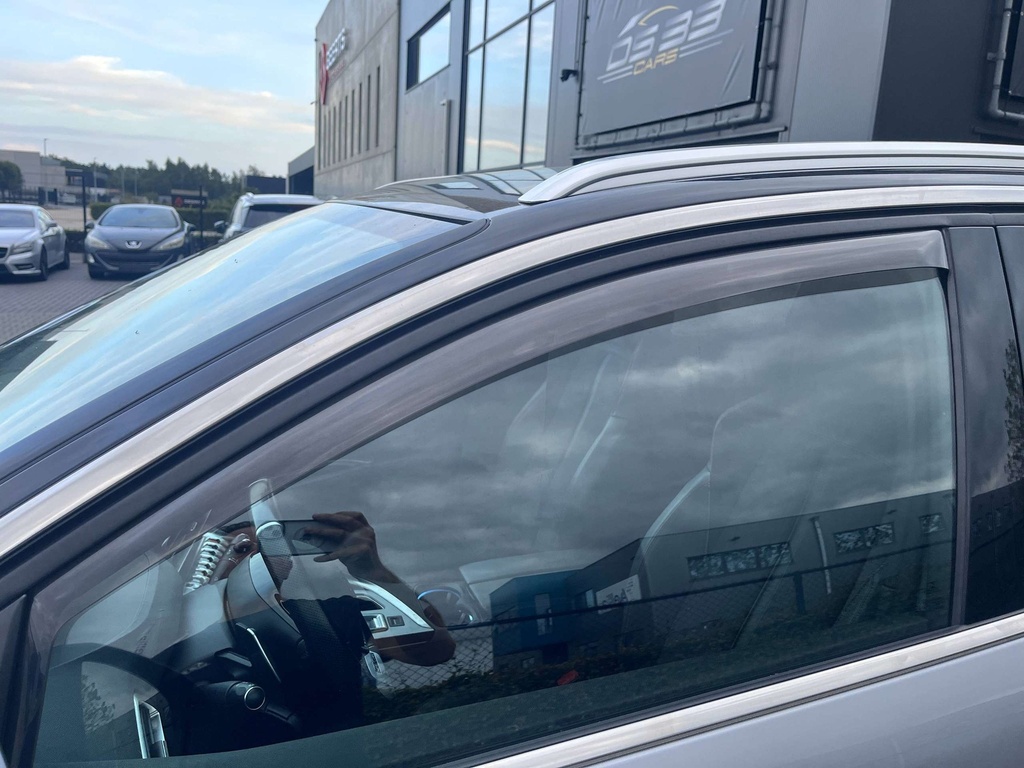 Autoscout Image 16