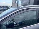 Autoscout Image 16