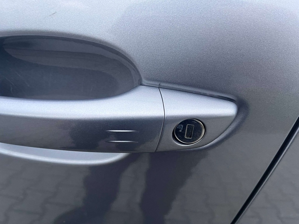 Autoscout Image 18