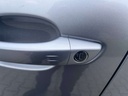 Autoscout Image 18
