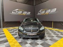 Autoscout Image 4