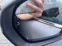 Autoscout Image 19