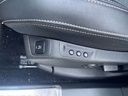 Autoscout Image 20
