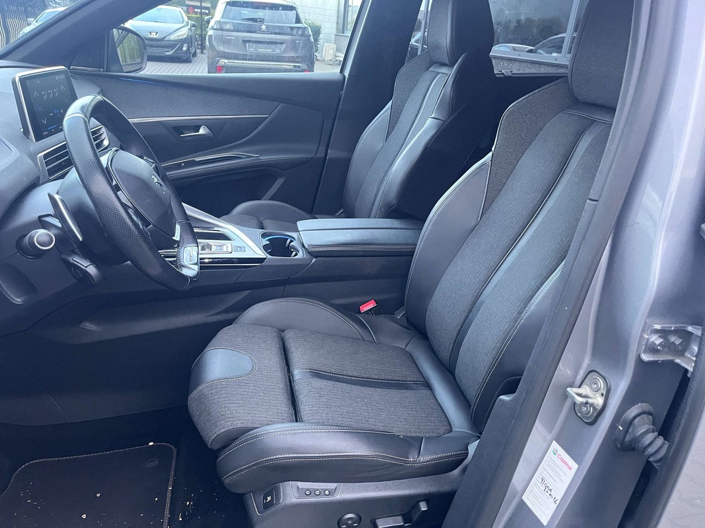 Autoscout Image 21