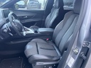 Autoscout Image 21