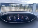 Autoscout Image 22