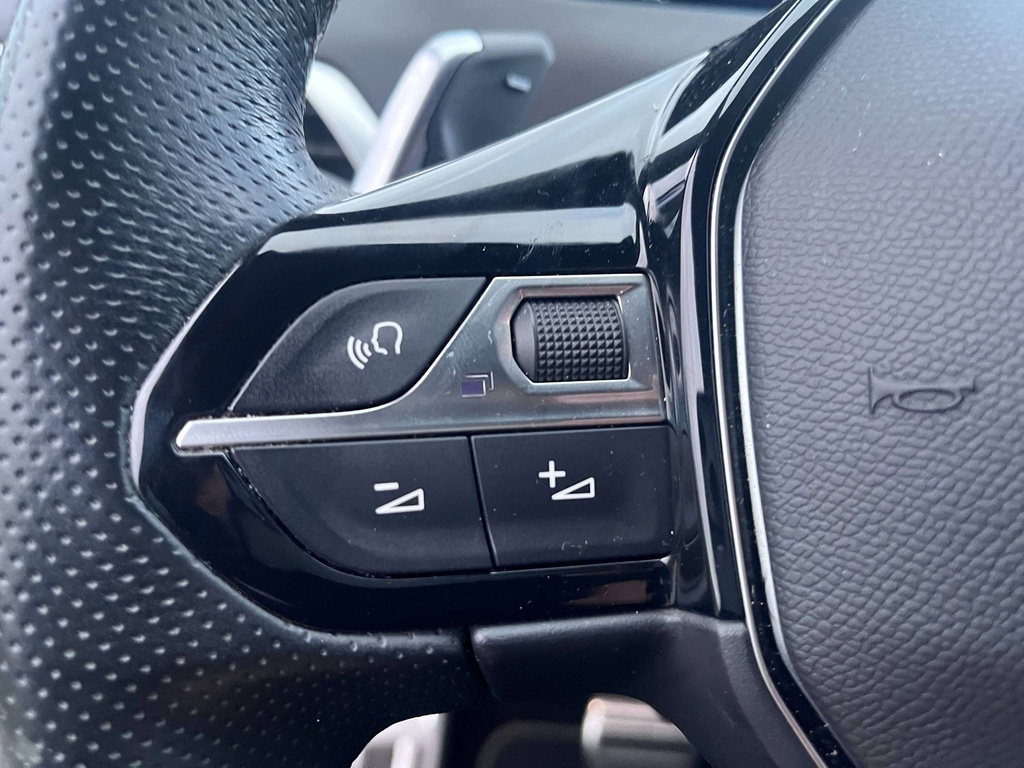 Autoscout Image 23