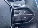 Autoscout Image 24