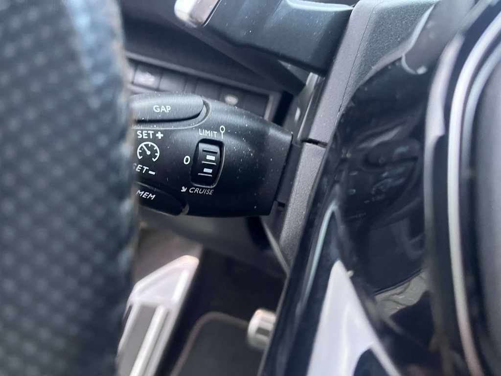 Autoscout Image 25