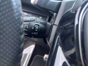 Autoscout Image 25