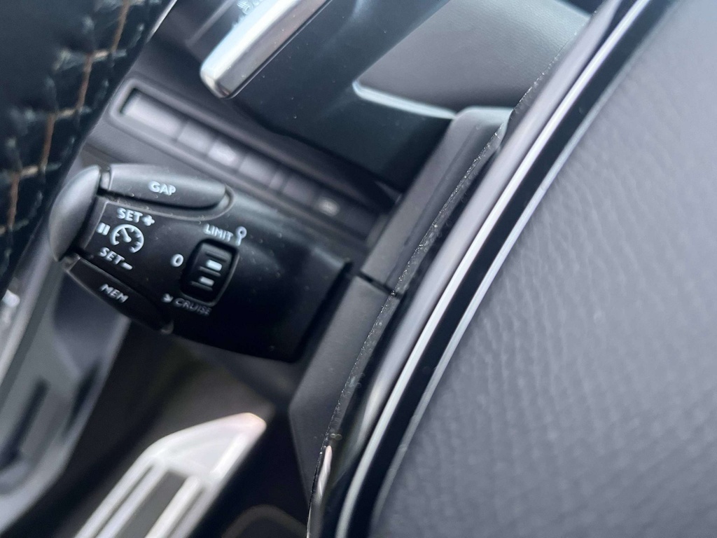 Autoscout Image 26
