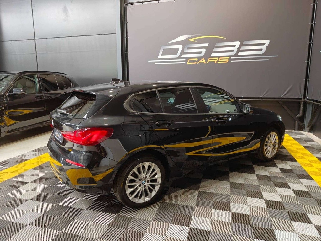 Autoscout Image 5