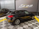 Autoscout Image 5