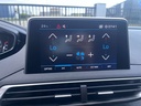 Autoscout Image 30