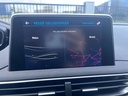 Autoscout Image 31