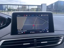 Autoscout Image 34