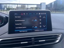 Autoscout Image 35