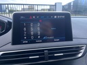 Autoscout Image 36