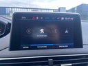 Autoscout Image 37