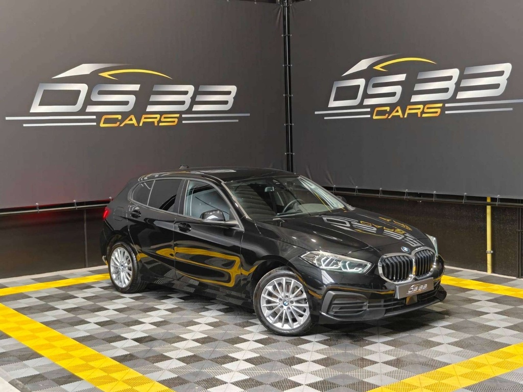 Autoscout Image 6