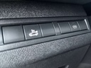 Autoscout Image 39