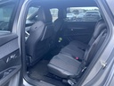 Autoscout Image 41