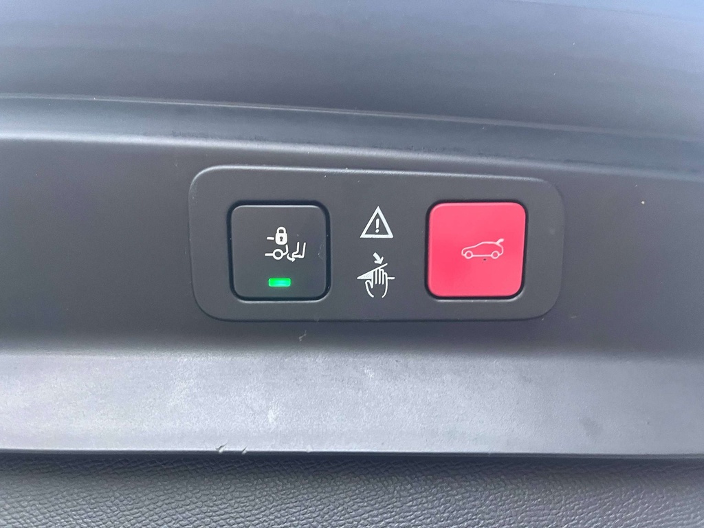 Autoscout Image 42