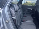 Autoscout Image 43