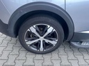 Autoscout Image 44