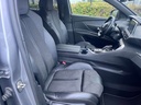 Autoscout Image 46