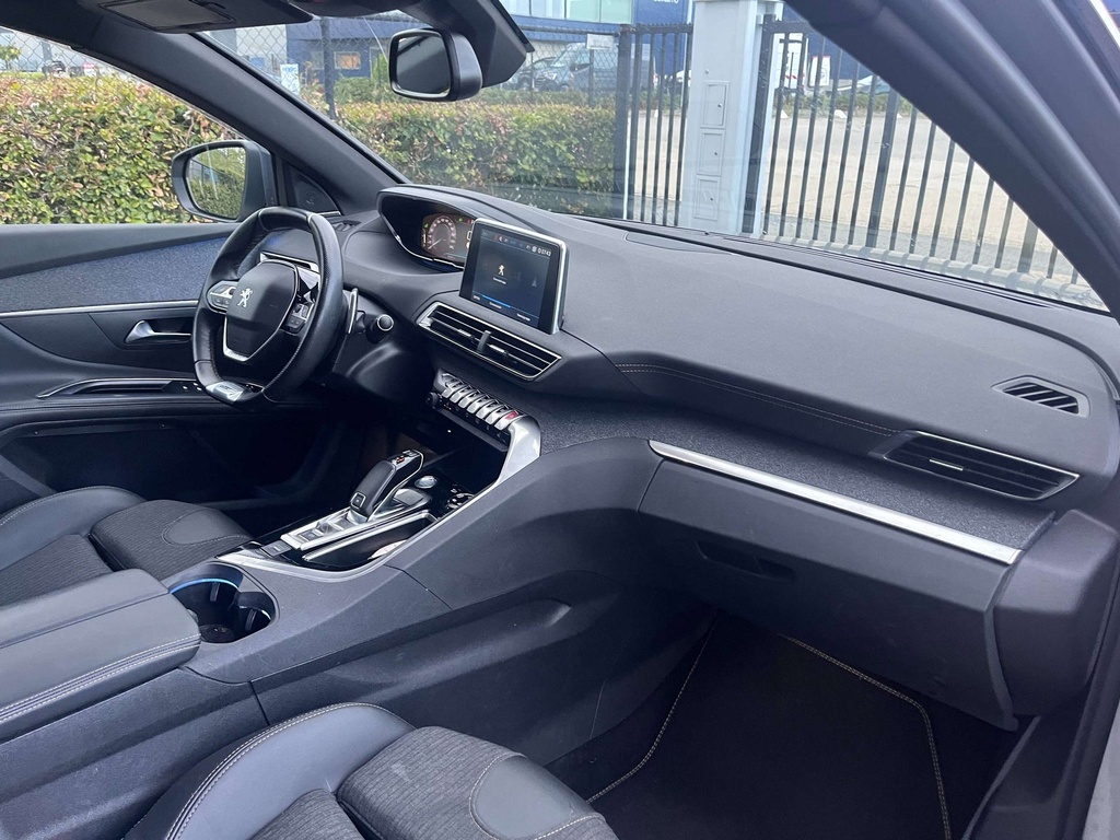 Autoscout Image 47