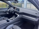 Autoscout Image 47