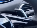 Autoscout Image 48