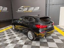 Autoscout Image 7