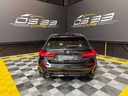 Autoscout Image 8
