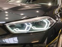 Autoscout Image 9